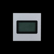 Dahua VTO4202F-MS Module d'affichage pour la série VTO4202F-X