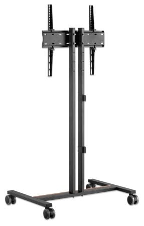 "Manhattan 462068 Support LCD 34-55"" 35 kg"