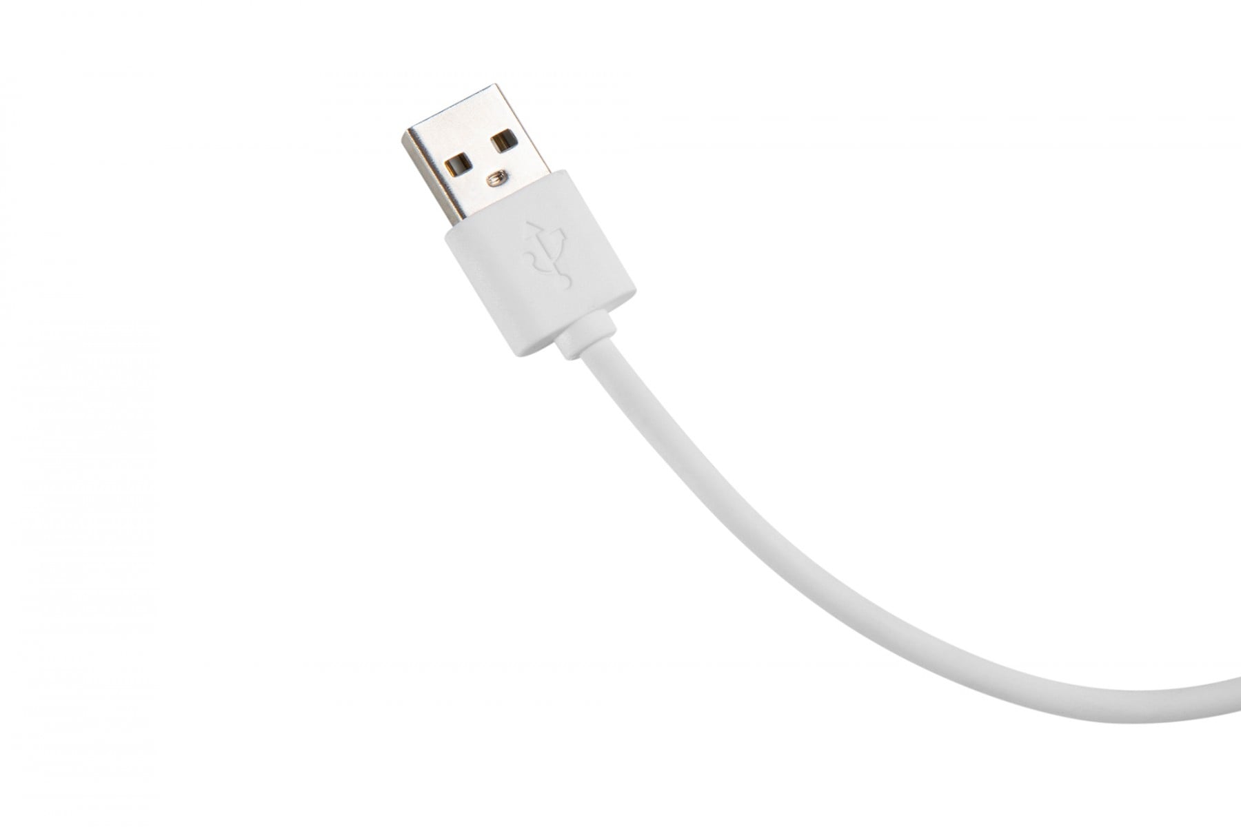 Digitus DA-90442 bac de rangement de bureau Acier Gris, Blanc