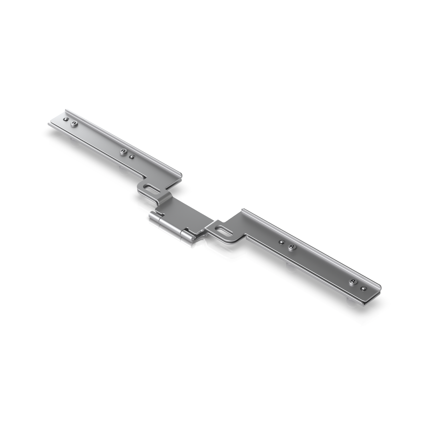 Ubiquiti UACC-Rack-Stacking-Kit Kit de rangement empilable sans outils
