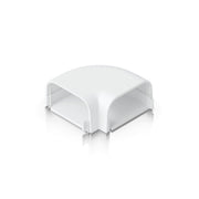 Ubiquiti UACC-CRE Coude de goulotte