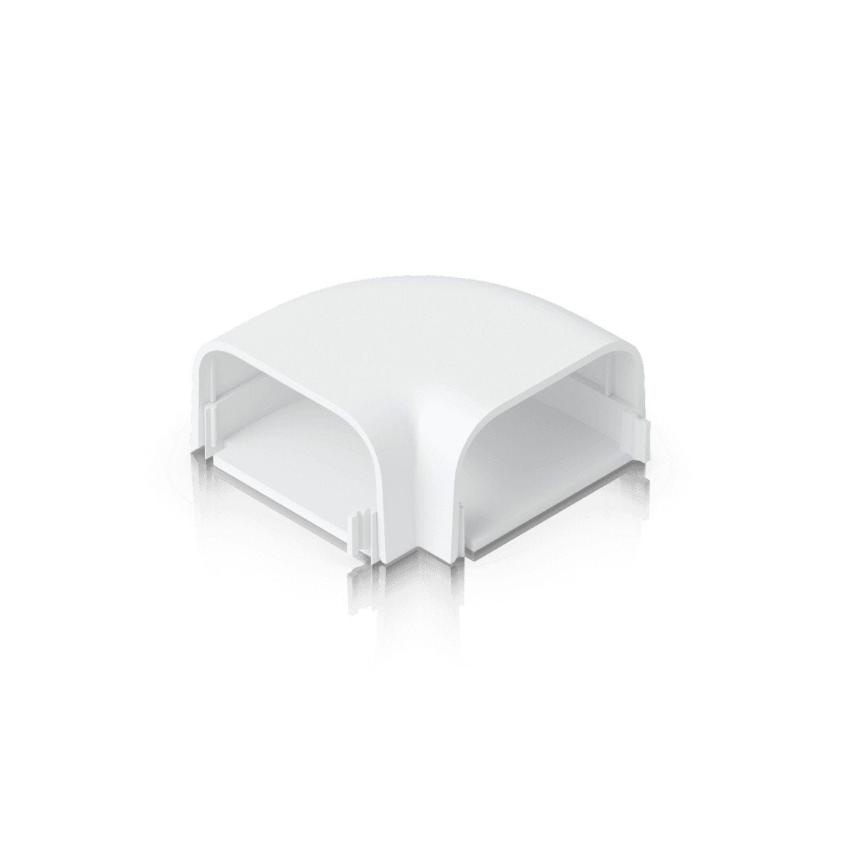 Ubiquiti UACC-CRE Coude de goulotte