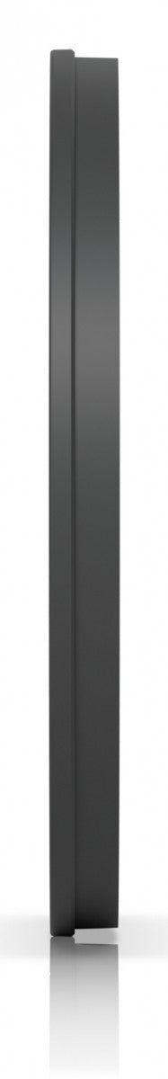 UACC-GB-Plate-B
