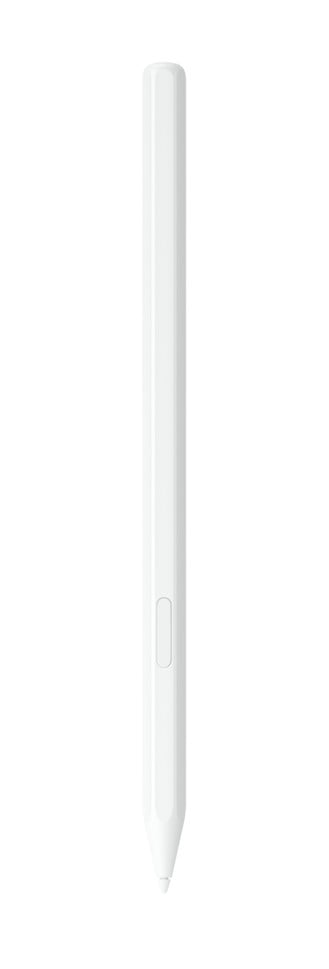 Galaxy Tab S11 Wi-Fi 256GB SILVER