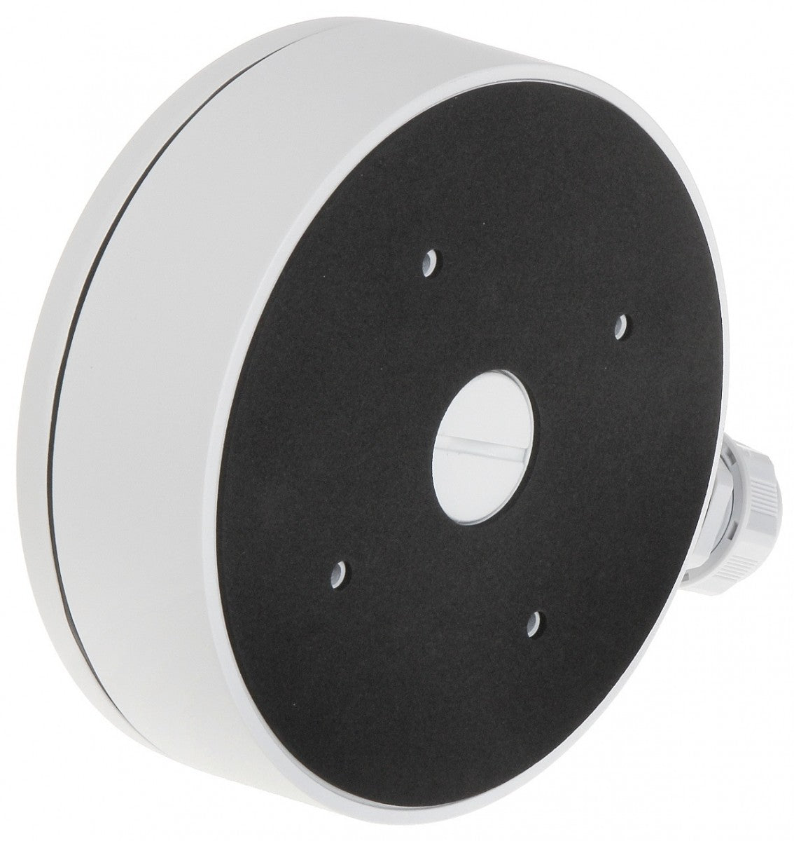 Hikvision DS-1280ZJ-M Junction box