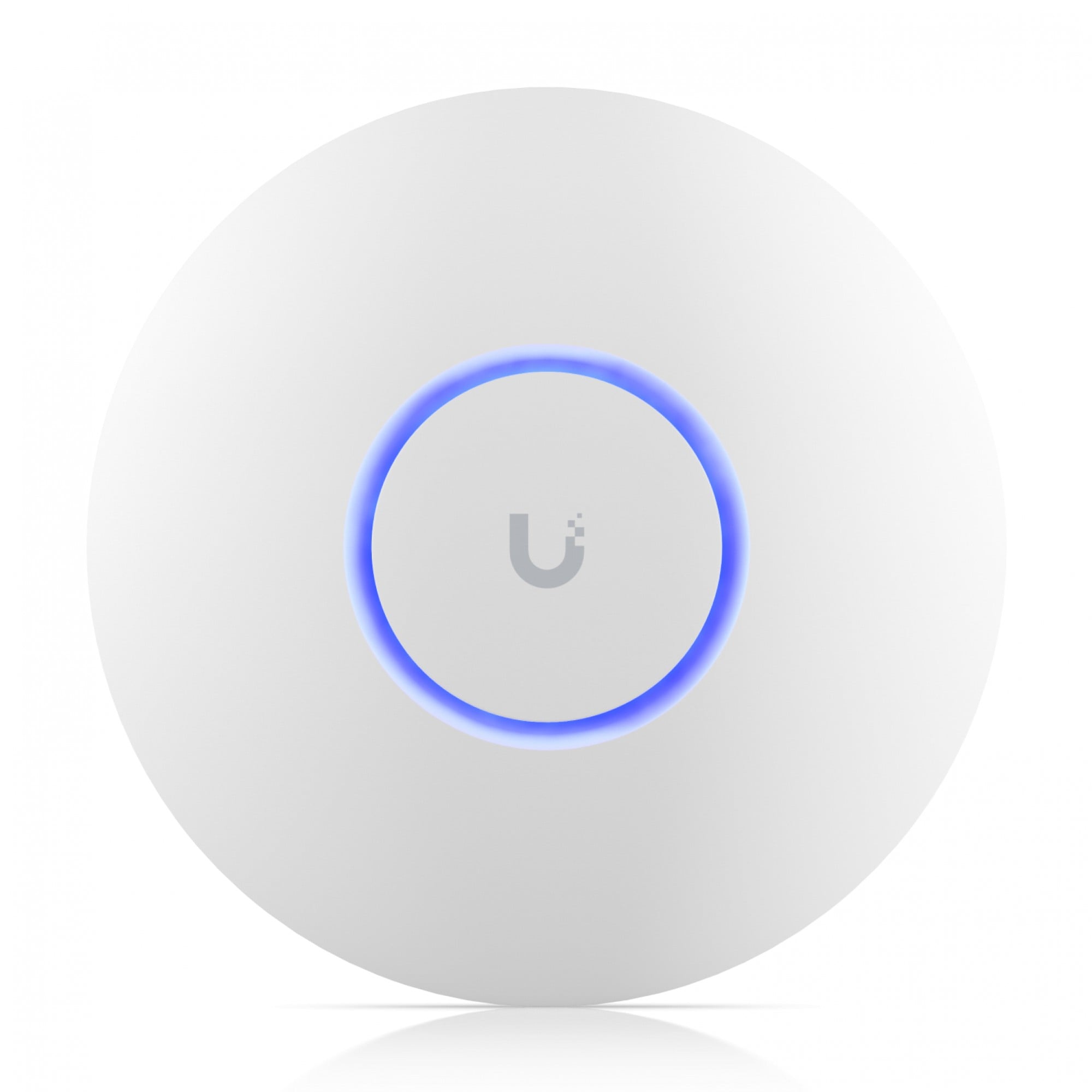 UniFi WiFi6 2x2 compact PoE access point