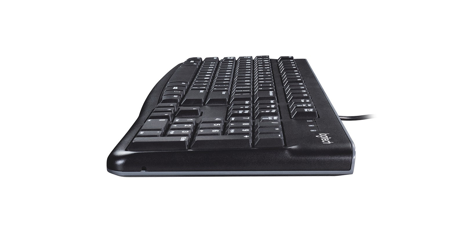 K120 KBD for Business UK