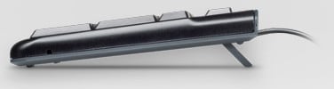 K120 KBD for Business CH