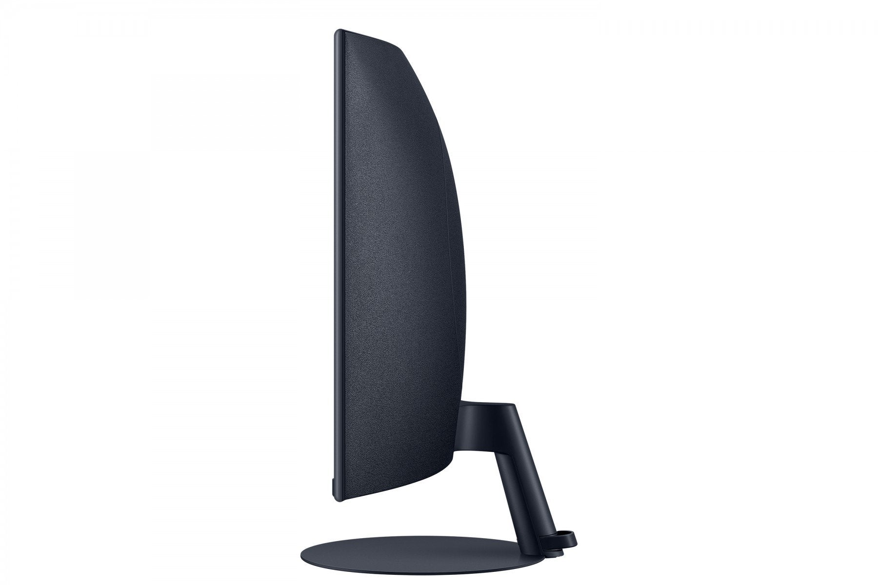 "Samsung S27C390EAU écran plat de PC 68,6 cm (27"") 1920 x 1080 pixels Full HD LED Noir"