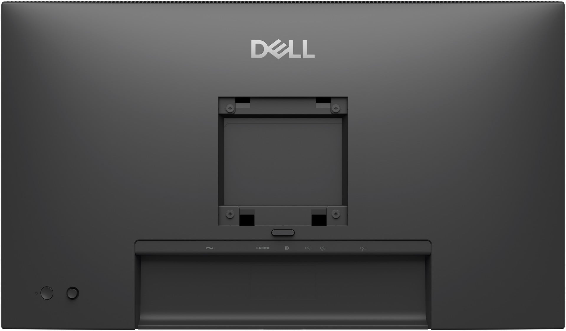 Dell Pro P2426H WOS