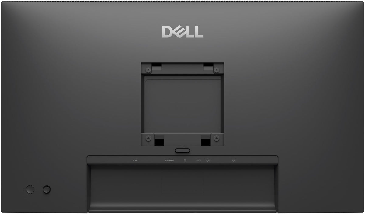 Dell Pro P2426H WOS