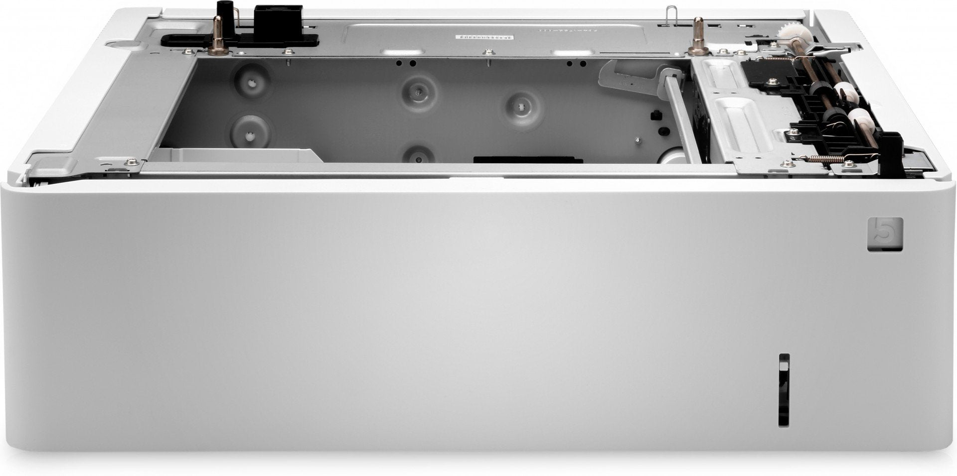 HP CLJ 552 /MADRID 550 Sheet Heavy Media Tray