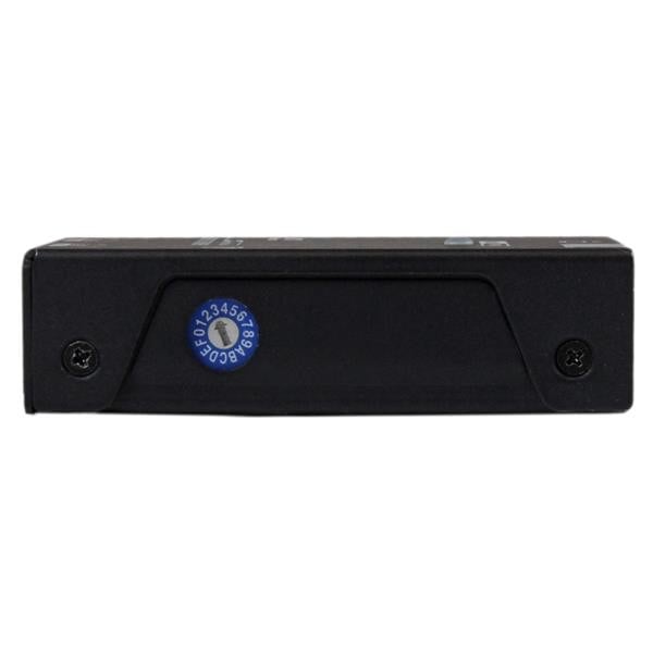 HDMI Over CAT5/CAT6 Extender - 165 ft