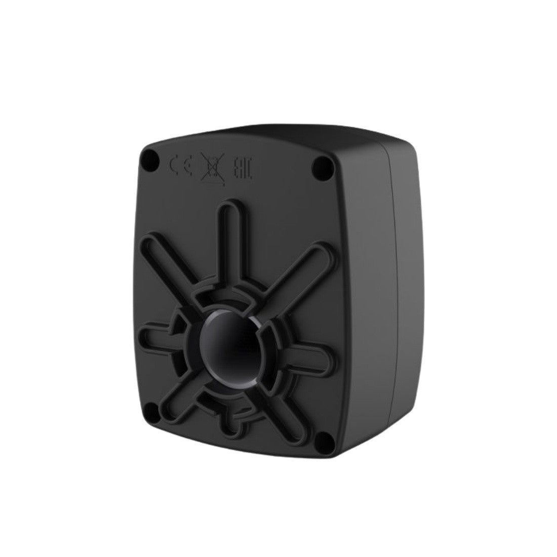 TECH-REGULATEURS WG.12.0031 Actionneur de vanne de mélange TECH Régulateurs STZ-120T