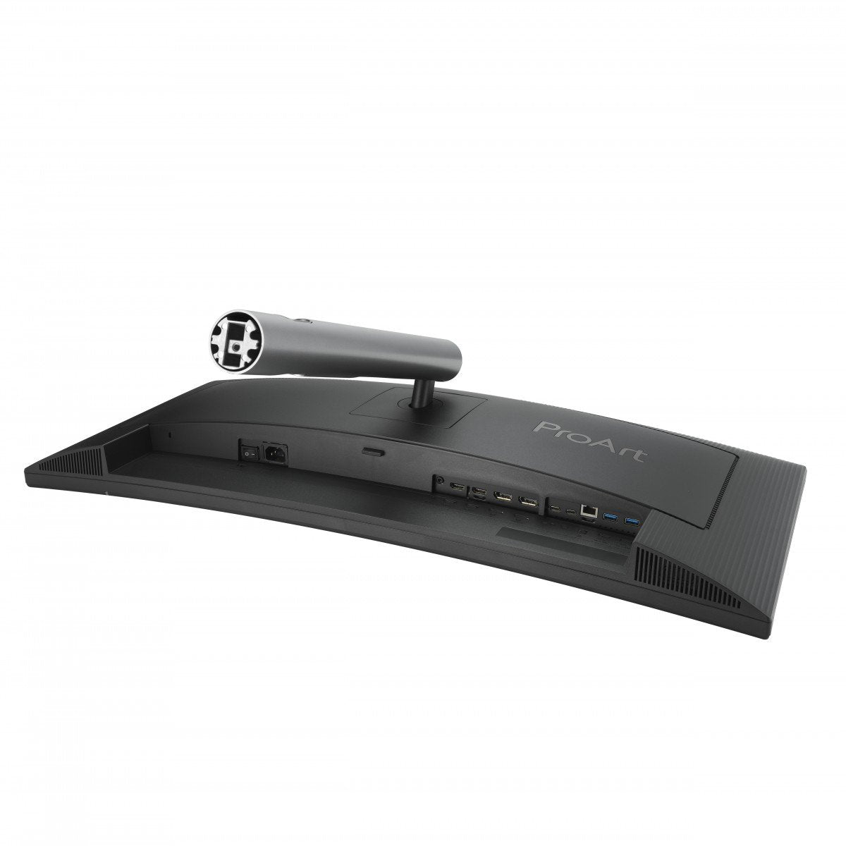 ASUS PA34VCNV 34"IPS Curvo 21:9 QHD USB