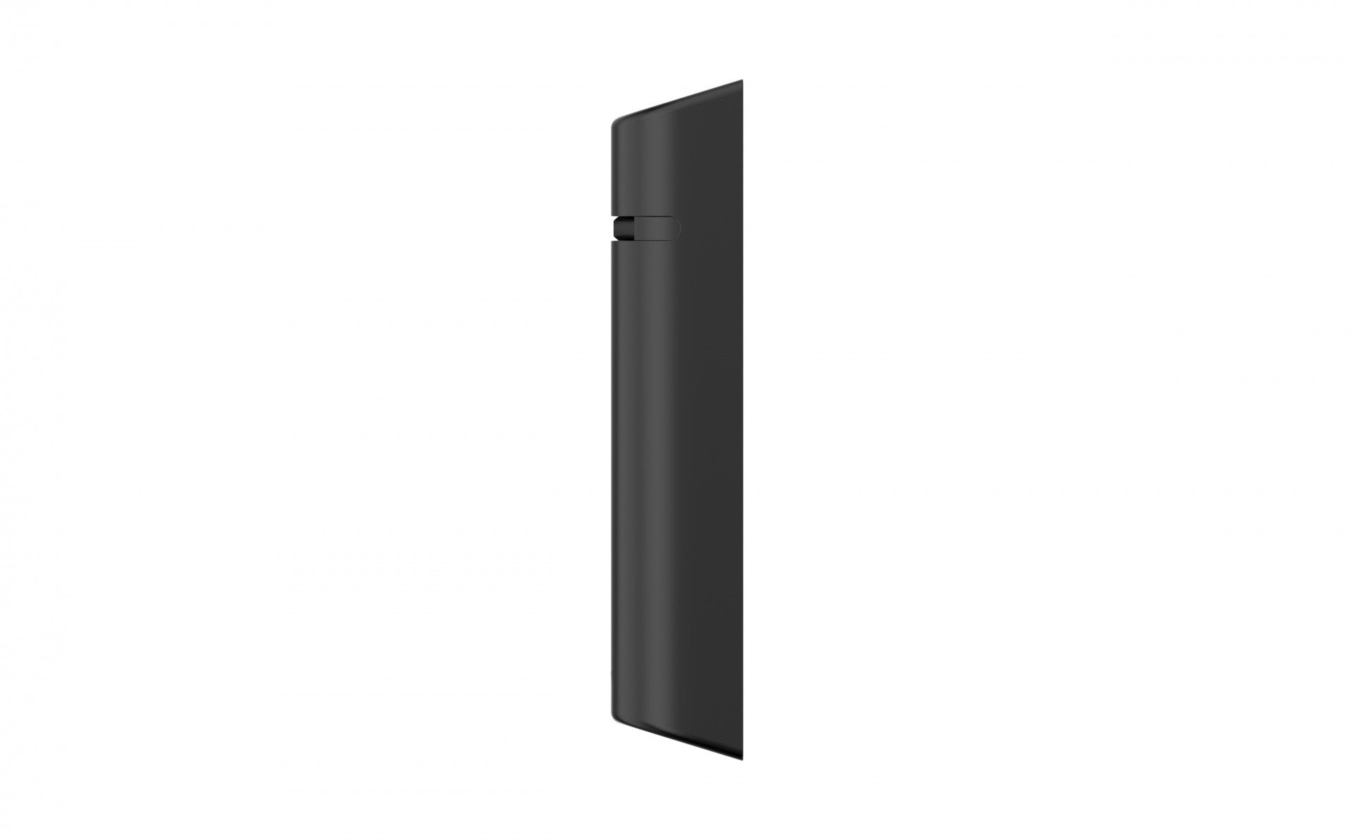 Hanwha SLA-T4680D support et boîtier des caméras de sécurité Lentille