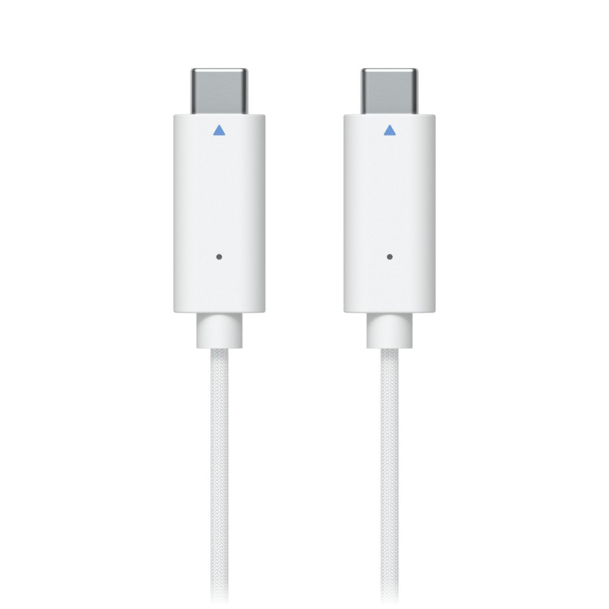 UACC-AI-Theta-Audio-Cable-1M