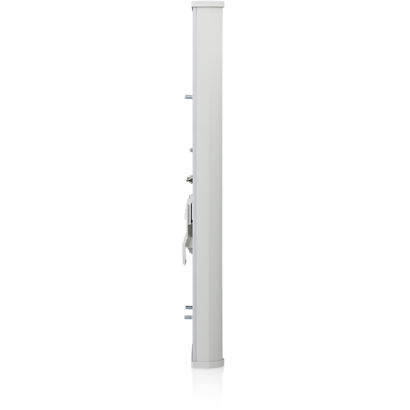 AM-2G16-90