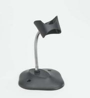 Zebra Gooseneck Intellistand - LS1203 (Twilight Black) Titulaire 1 piece(s)