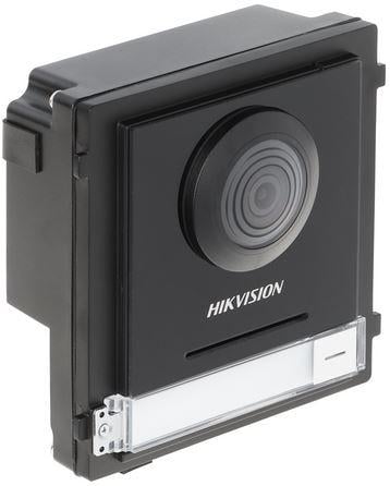 Hikvision DS-KD8003Y-IME2 Unité principale a deux fils