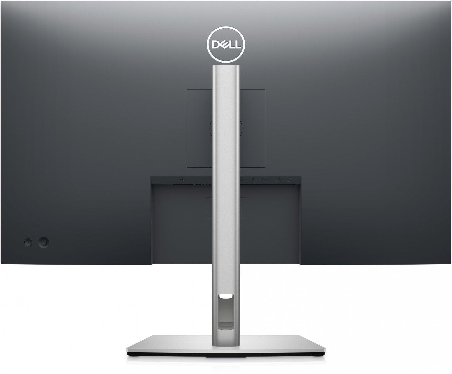 "DELL P Series P3223QE 80 cm (31.5"") 3840 x 2160 pixels 4K Ultra HD LCD Noir"