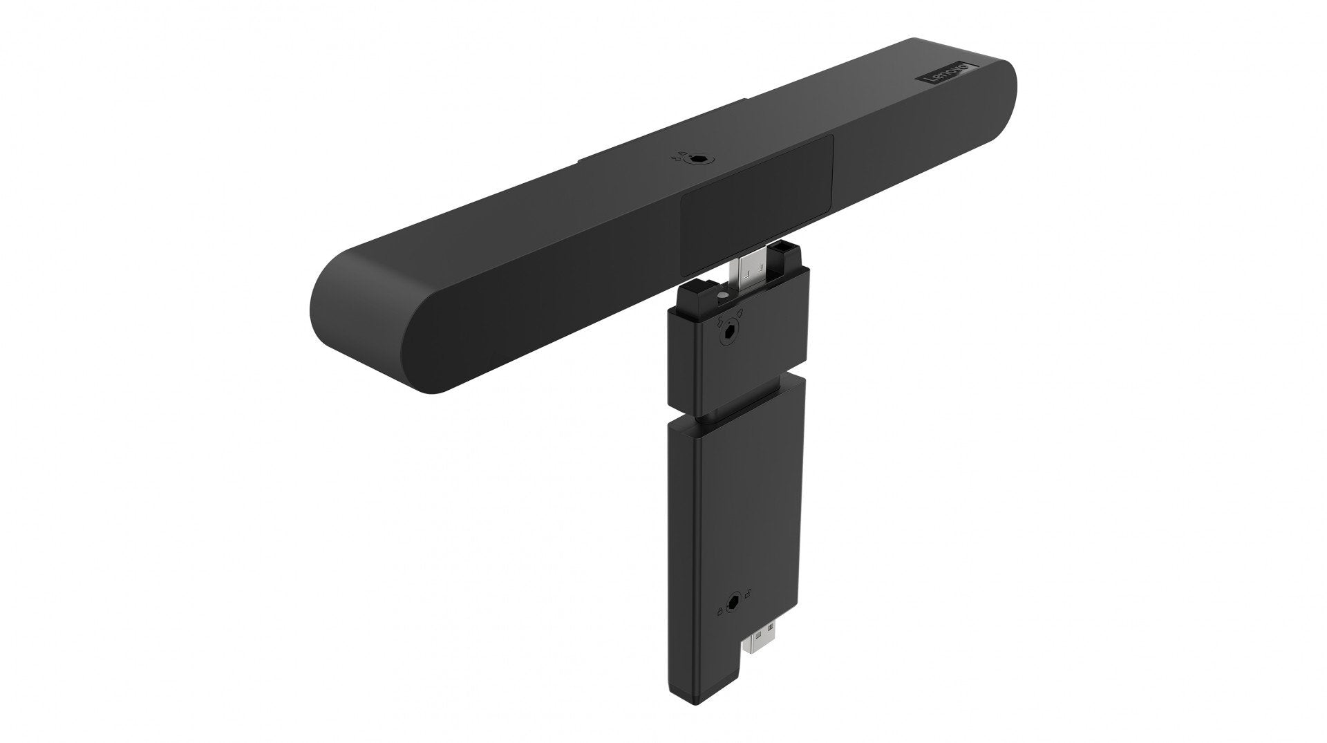 ThinkVision MS30 S Monitor Soundbar