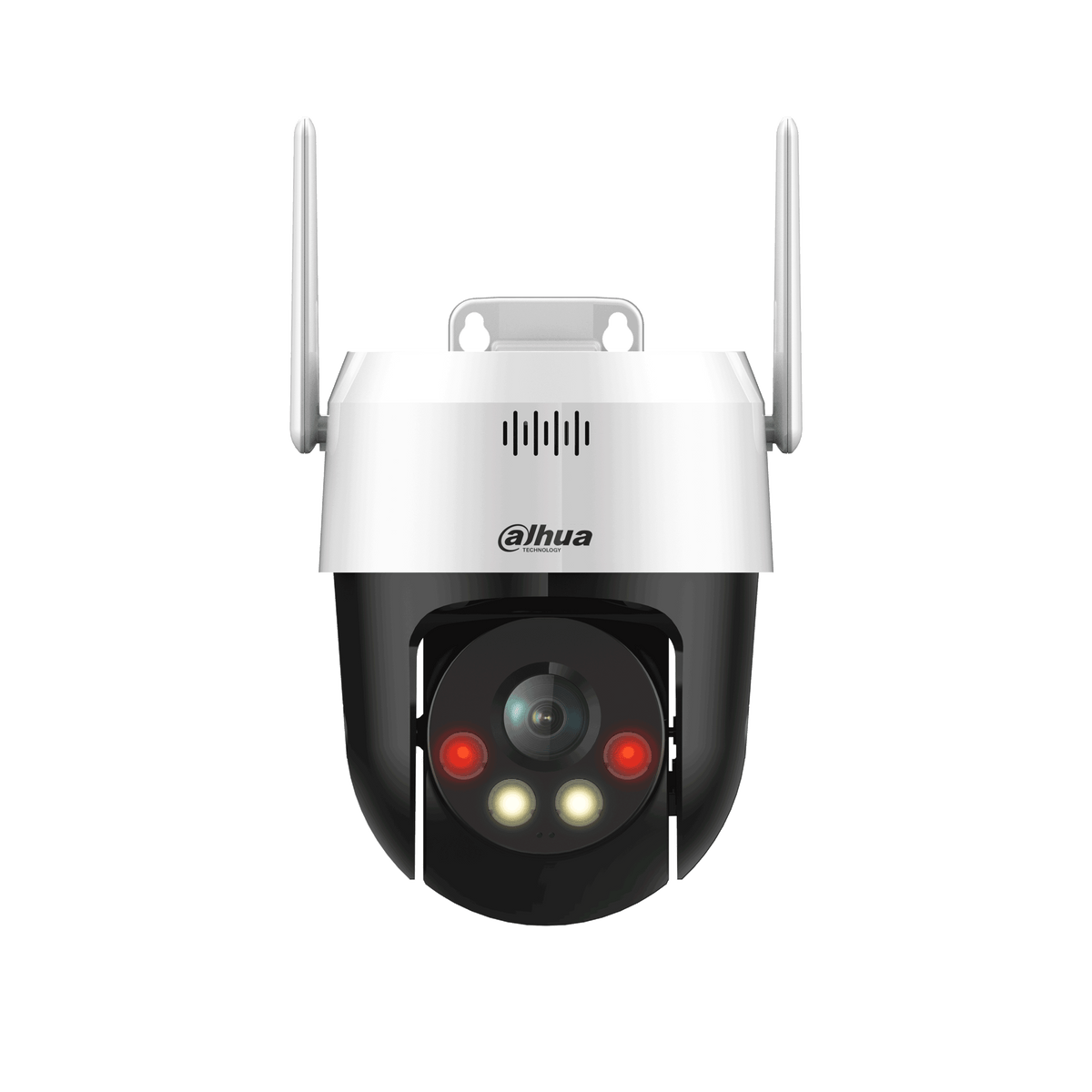Dahua P3AE-PV Caméra PT réseau sans fil 3MP