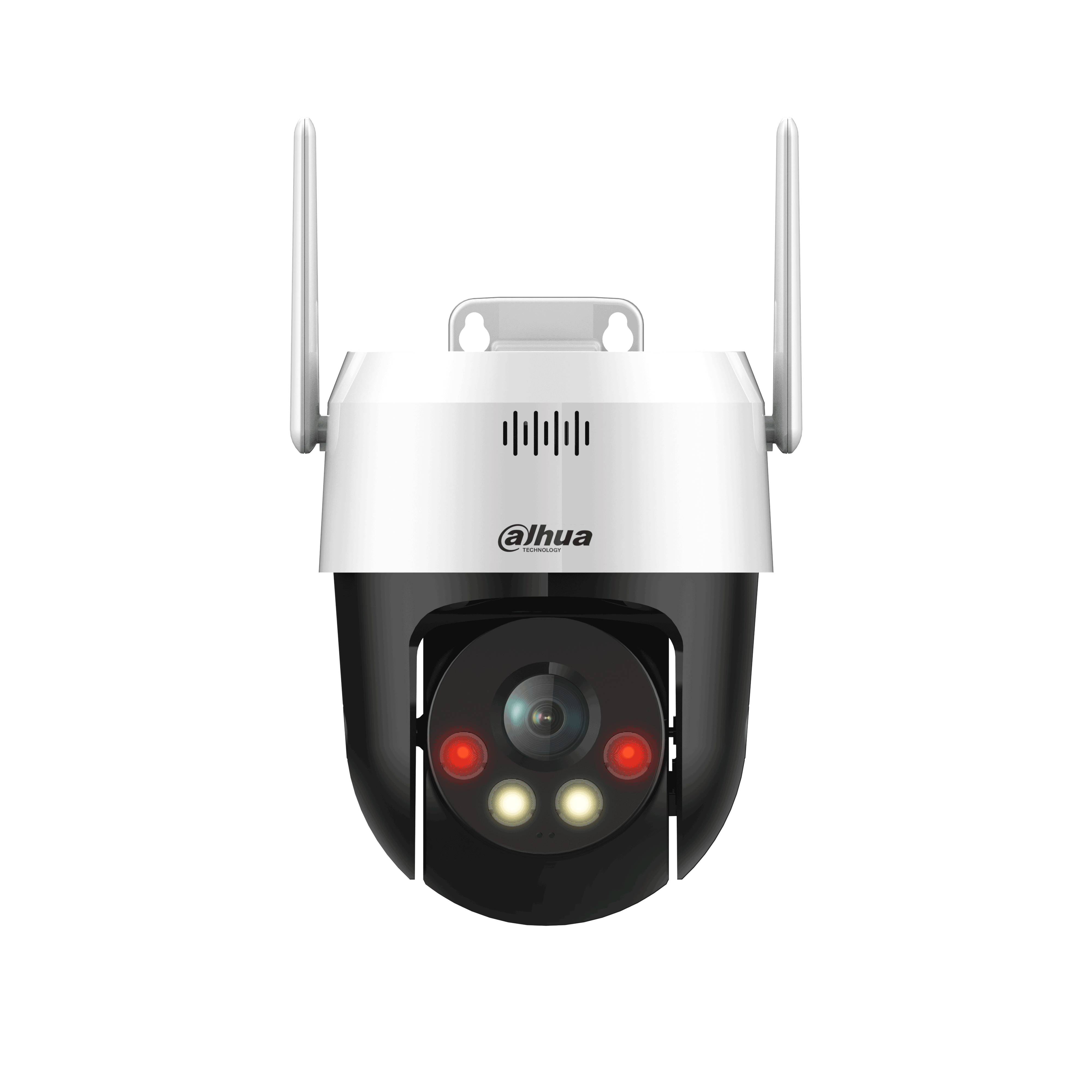 Dahua P3AE-PV Caméra PT réseau sans fil 3MP