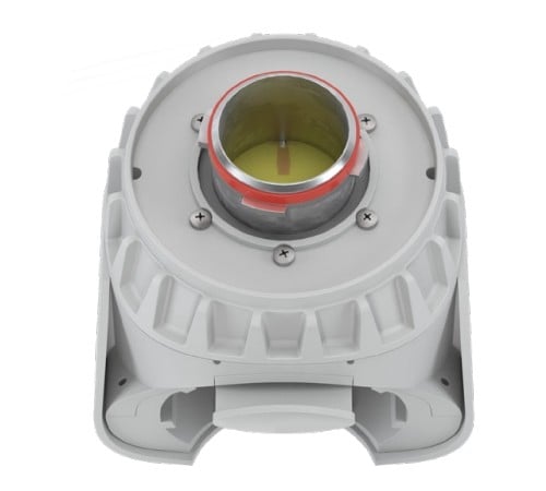 RF Elements TP-ADAP-C5C Accessoire d'antenne réseau Adaptateur d'antenne
