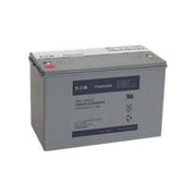 Eaton 7590116 Batterie de l'onduleur Sealed Lead Acid (VRLA)