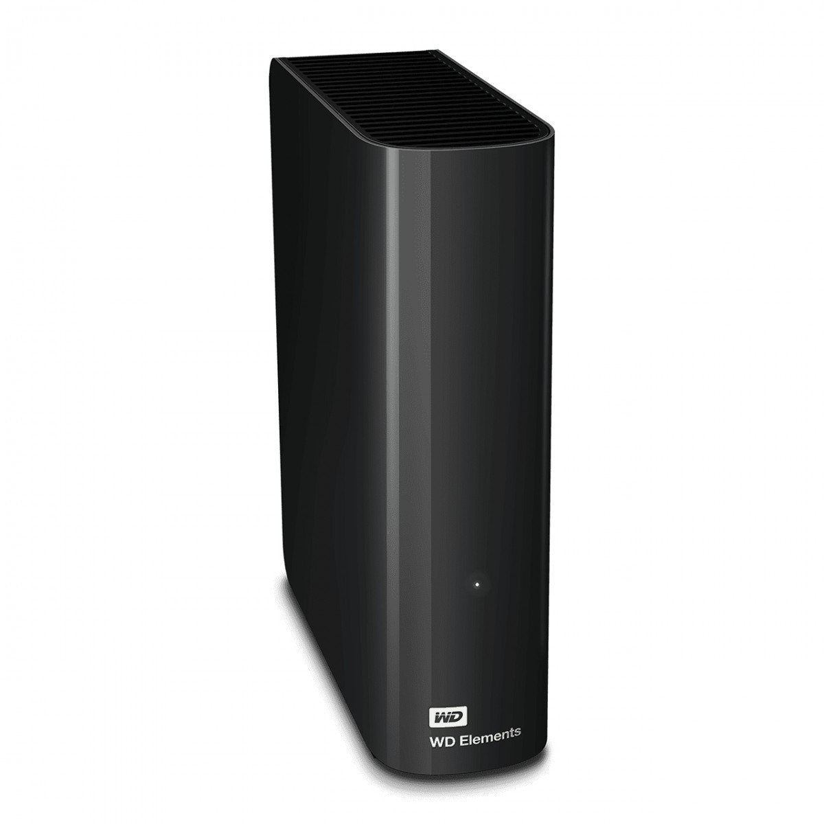WD Elements Desktop 14To USB 3.0 BLACK EMEA