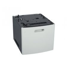 LEXMARK Bac de 2100 feuilles MX82x