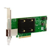 BCM HBA 9500-8E SAS/NVME/SATA