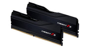 G.Skill Trident Z F5-6000J3040G32GX2-TZ5K module de mémoire 64 Go 2 x 32 Go DDR5