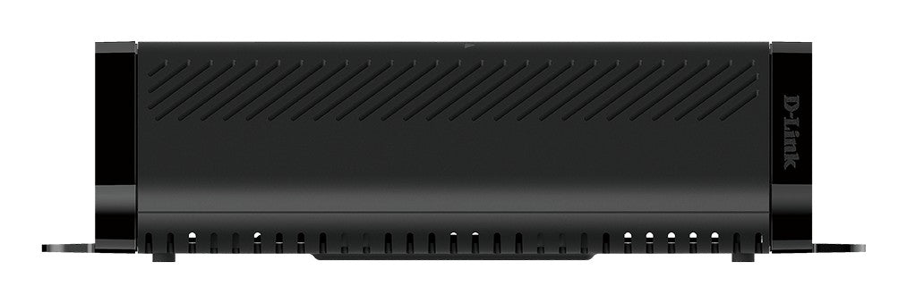 D-LINK 2-Port Gigabit PoE+ Extender