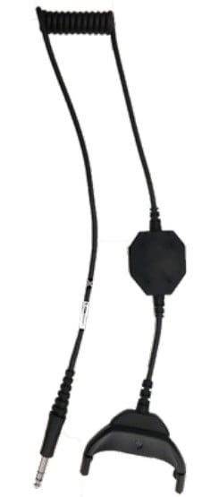 Zebra CBL-TC5X-DEX1-01 accessoire d’ordinateur mobile portable Câble DEX