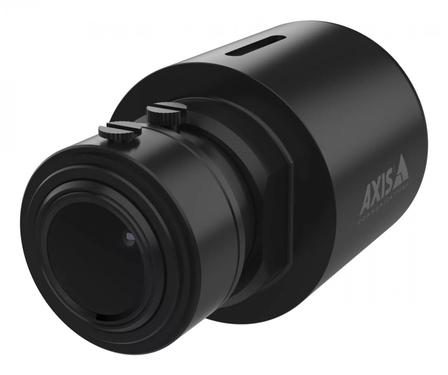 AXIS 02639-021 accessoire de caméra de sécurité Unité de capteur
