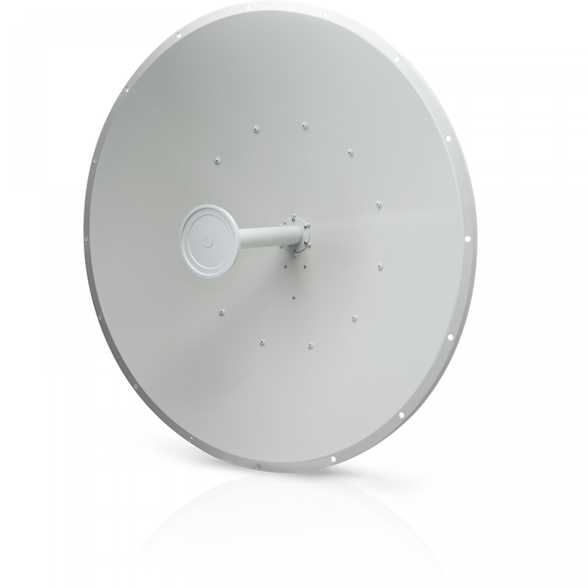 Ubiquiti Networks RD-5G30 antenne Antenne de secteur 30 dBi