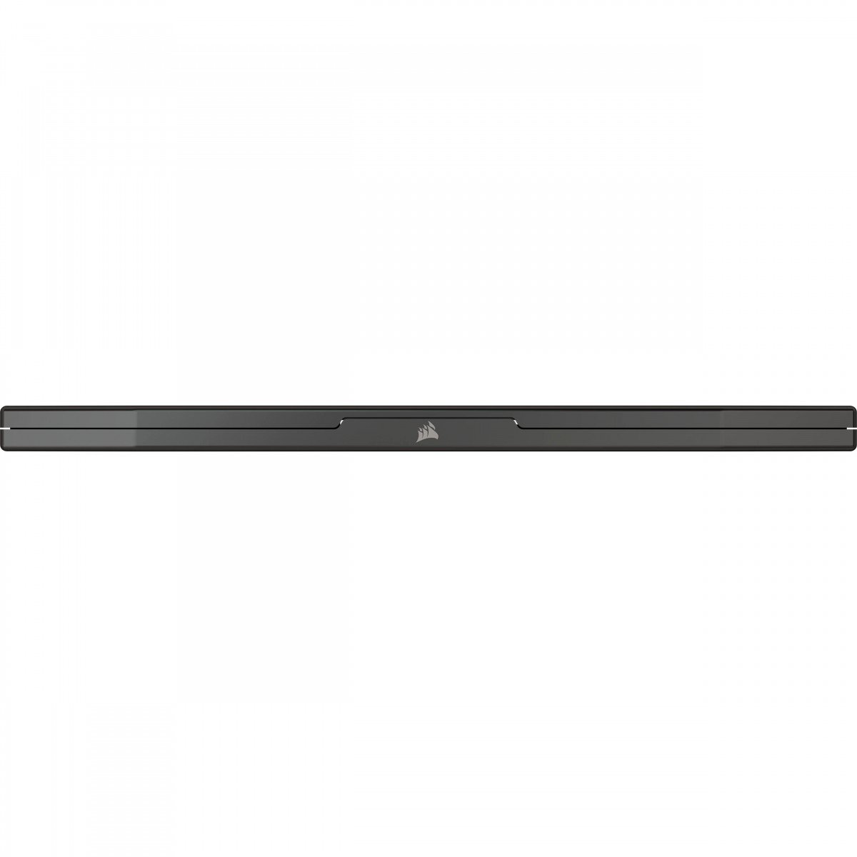 Mémoire RAM Corsair CMK32GX5M2B5200C40 CL40 5200 MHz 32 GB DDR5