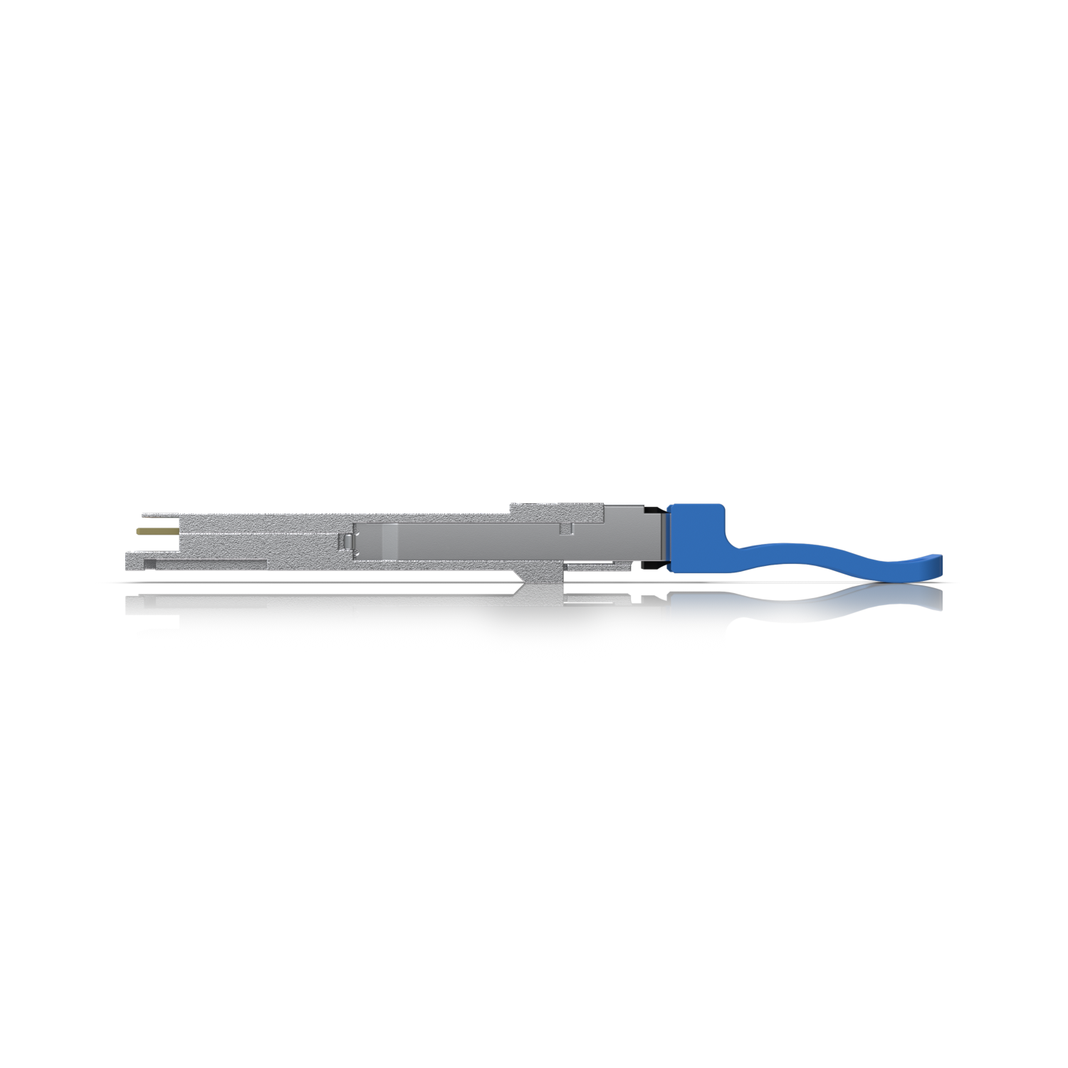 UACC-OM-QSFP28-LR4