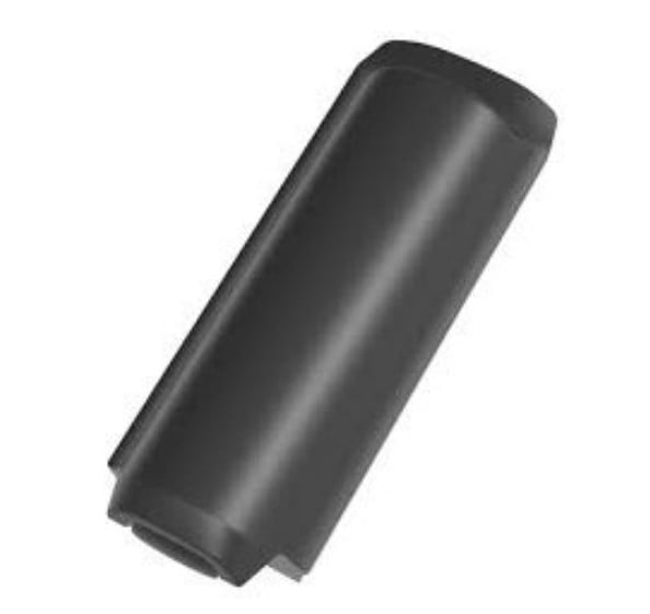 Zebra BTRY-MC2X-35MA-01 piece de rechange d’ordinateur portable Batterie