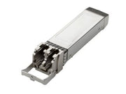 HPE QSFP+40Gb Bi-Directional XCVR