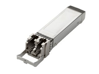 HPE QSFP+40Gb Bi-Directional XCVR