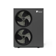 Pompe a chaleur Monoblock Kensol KTM 17 kW