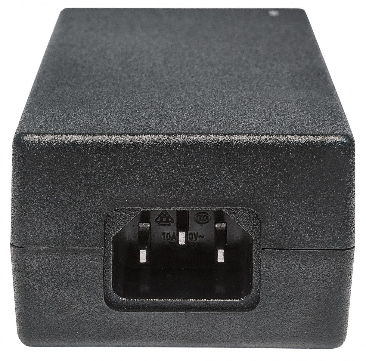 Intellinet 561235 adaptateur et injecteur PoE Gigabit Ethernet 48 V