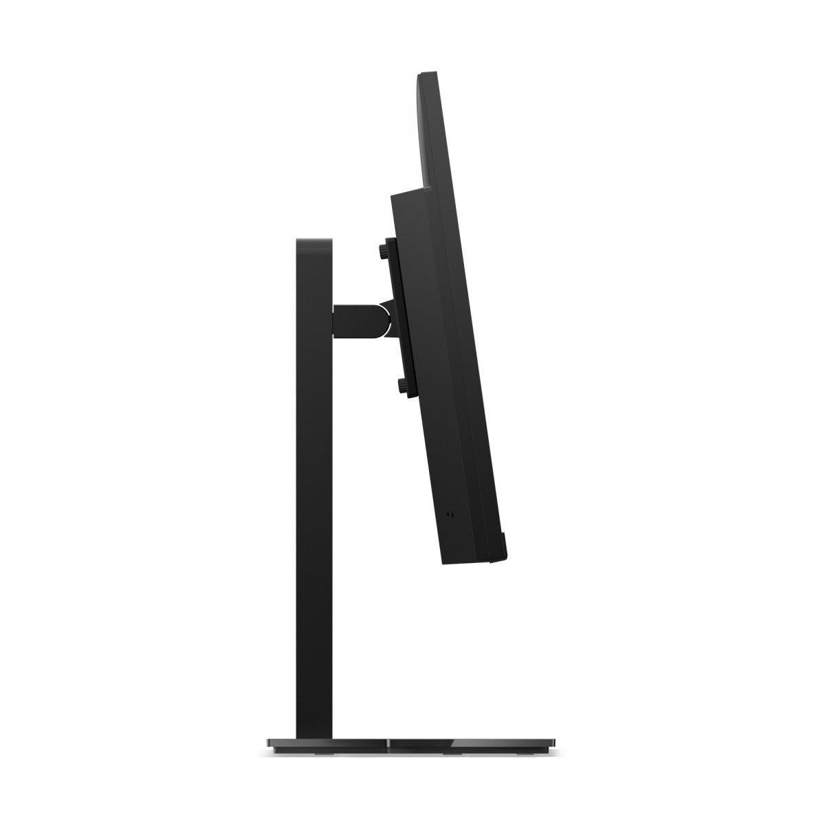 "Lenovo Legion 27QD-10 écran plat de PC 68,6 cm (27"") 2560 x 1440 pixels Quad HD LCD Noir"