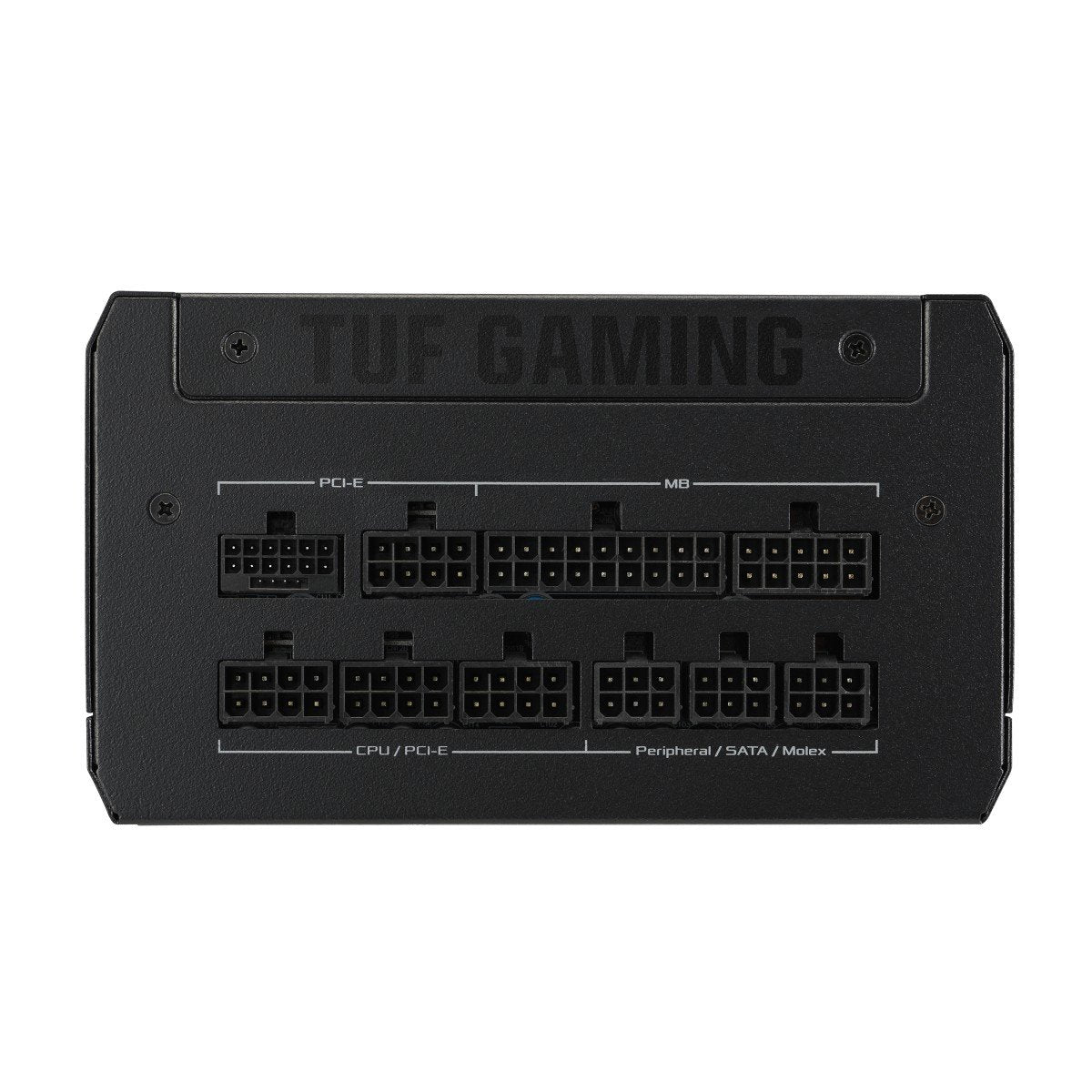 ASUS TUF Gaming 1000W Gold Fully Modular Power Supply