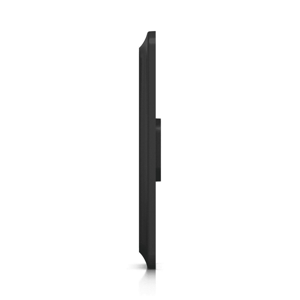 Ubiquiti UACC-G4 Doorbell Pro PoE-Gang Box UACC-G4 Sonnette Pro Boîte de Montage PoE