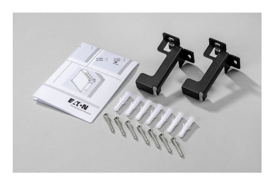 Eaton 3P Ellipse 700 USB IEC
