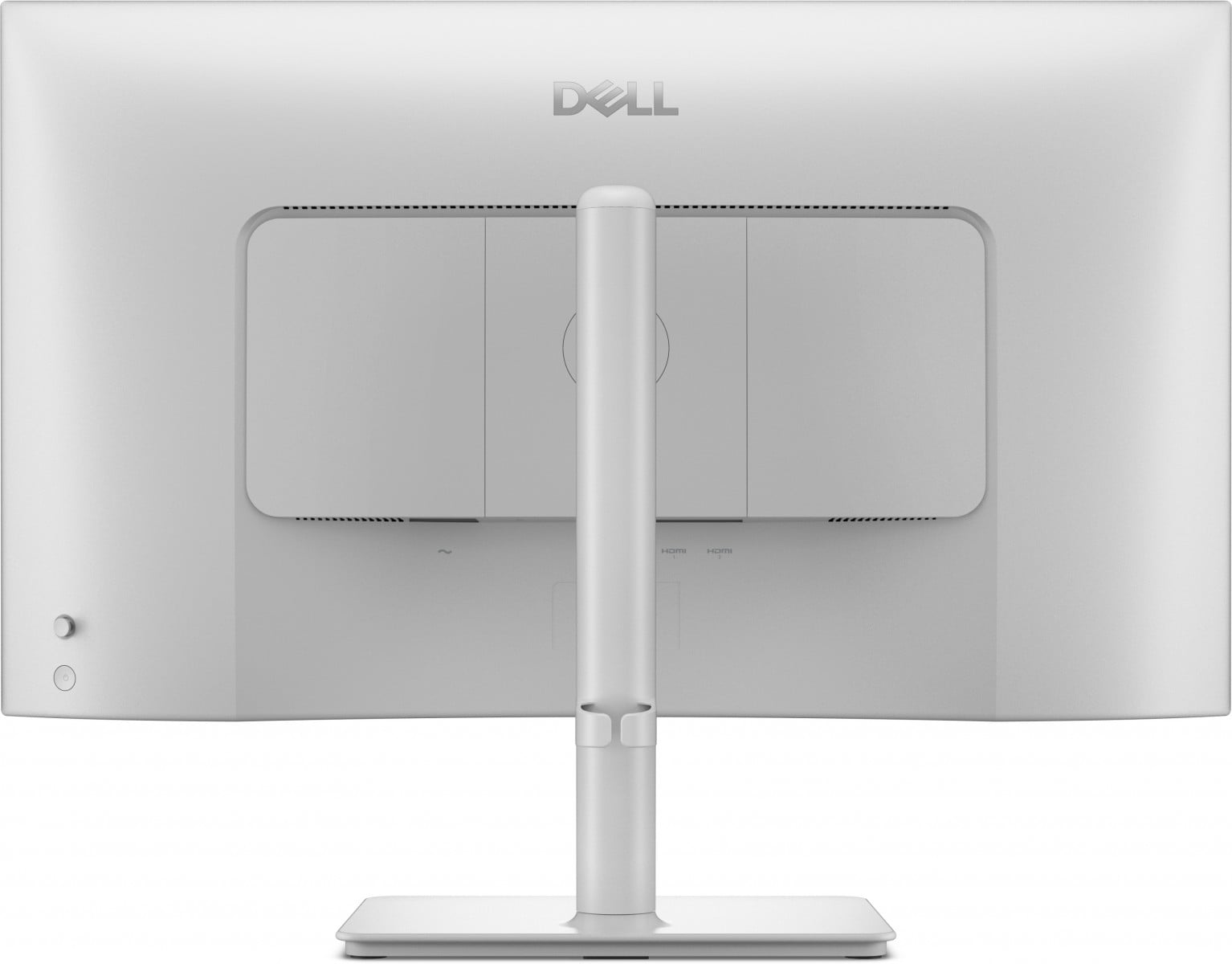 Dell Plus 27 Monitor - S2725HSM